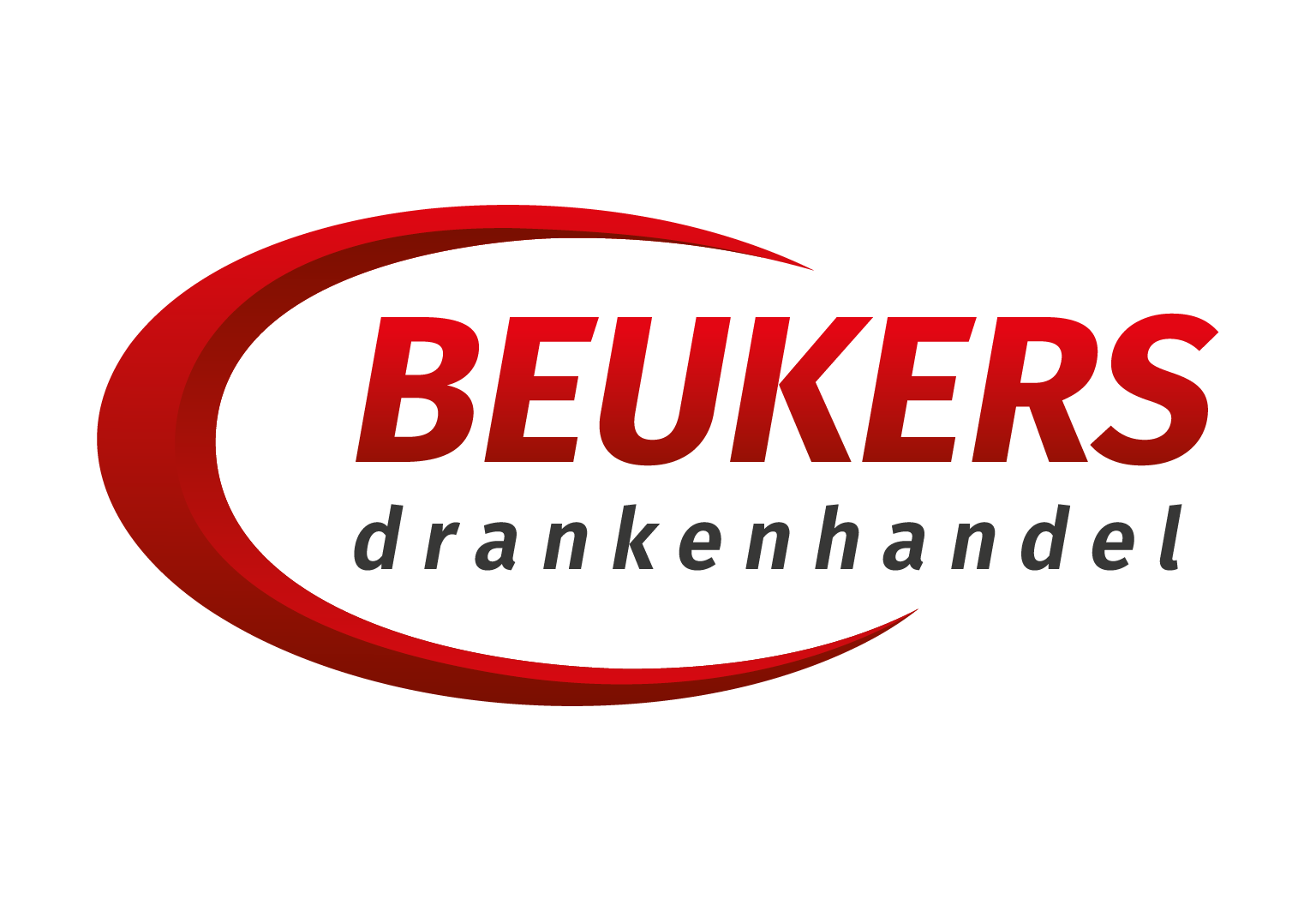 Beukers logo FC CMYK